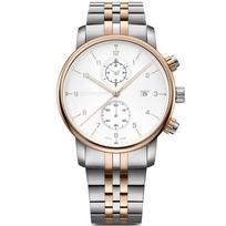 WENGER URBAN CLASSIC CHRONO 01.1743.127