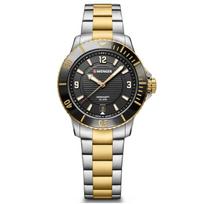 WENGER SEAFORCE SMALL 01.0621.113