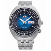 Orient Revival Automatic RA-AA0E03L19B