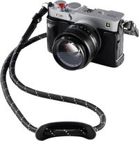 SmallRig 5449 Leather Case Kit for FUJIFILM X-E5 Black