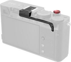 SmallRig 5452 Thumb Grip for FUJIFILM X-E5 Black