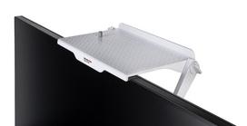 Datacolor Spyder Shelf