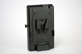 Beillen V-Mount plate (BL-BTK-S)