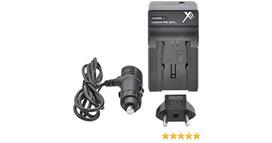 XTCHBP819 Battery Charger
