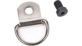 SPIDERPRO Spider D-Ring for hand strap