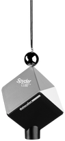 Datacolor Spyder 3 Cube