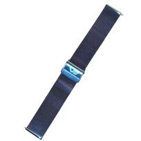 Vostok Europe UNDINE Laikrodžio apyrankė VE-UNDINE-BR-BLUE