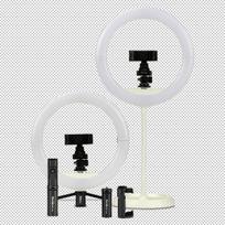 Phottix Nuada Ring 10 LED