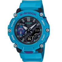 Casio G-Shock original Carbon Core Guard GA-2200-2AER