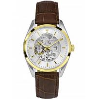 Jacques Lemans 1-2087D