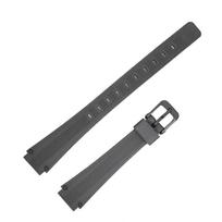 Laikrodžio dirželis Diloy 157F2 Tinka Casio