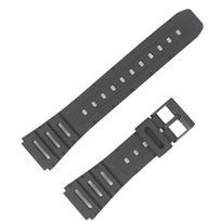 Laikrodžio dirželis Diloy 259F1 Tinka Casio