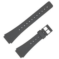 Laikrodžio dirželis Diloy 148H1 Tinka Casio