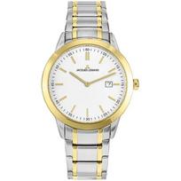Jacques Lemans 1-2096E