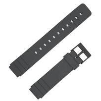 Laikrodžio dirželis Diloy 260F10 Tinka Casio