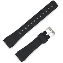 Laikrodžio dirželis Diloy 254H5 Tinka Casio