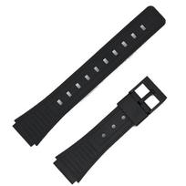 Laikrodžio dirželis Diloy 114F5 Tinka Casio