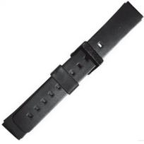 Laikrodžio dirželis Diloy 206P2 Tinka Casio