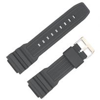 Laikrodžio dirželis Diloy W2532  Tinka Casio