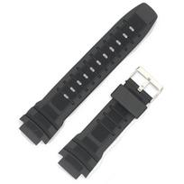 Laikrodžio dirželis Diloy W2132 Tinka Casio
