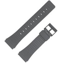 Laikrodžio dirželis Diloy 213R1 Tinka Casio