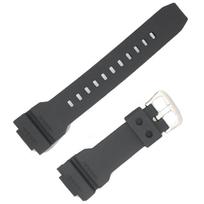 Laikrodžio dirželis Diloy W1332 Tinka Casio