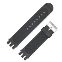 Laikrodžio dirželis Diloy W9831 Tinka Casio