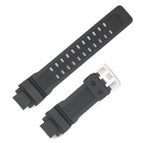 Laikrodžio dirželis Diloy W1232 Tinka Casio