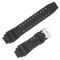 Laikrodžio dirželis Diloy W1632 Tinka Casio