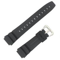 Laikrodžio dirželis Diloy 338H2A Tinka Casio