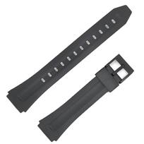 Laikrodžio dirželis Diloy 575EJ2 Tinka Casio