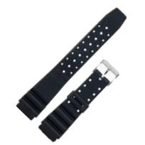 Laikrodžio dirželis Diloy C20 Tinka Casio