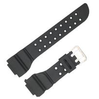 Laikrodžio dirželis Diloy W7631 Tinka Casio