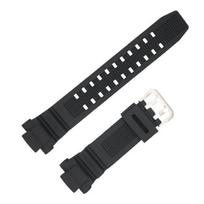 Laikrodžio dirželis Diloy W1132 Tinka Casio