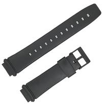 Laikrodžio dirželis Diloy 364H2 Tinka Casio