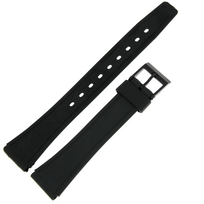 Laikrodžio dirželis Q&Q CABP Tinka Casio