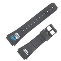 Laikrodžio dirželis Diloy 238P3D1Z Tinka Casio