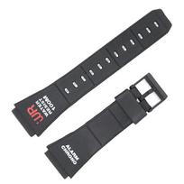 Laikrodžio dirželis Diloy 238P3D1R Tinka Casio