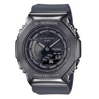 Casio G-shock Original GM-S2100B-8AER Metal Covered