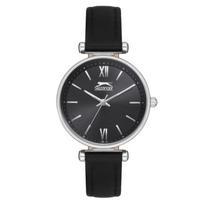 Slazenger StylePure SL.9.6539.3.01
