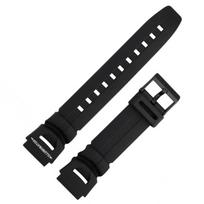 Laikrodžio dirželis CASIO 10018051