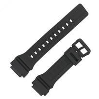 Laikrodžio dirželis CASIO 10558173
