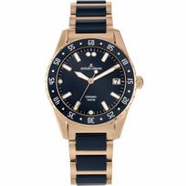 Jacques Lemans Ceramic 42-10H