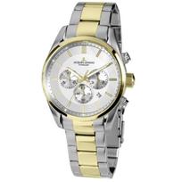Jacques Lemans Chronograph 42-6.1H