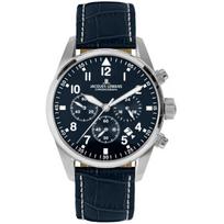 Jacques Lemans Chronograph 42-2B