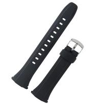 Laikrodžio dirželis CASIO 10408444