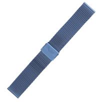 Vostok Europe ALMAZ Laikrodžio apyrankė VE-ALMAZ-BR-BLUE