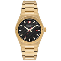 Swiss Military Sidewinder SMWGH2101610
