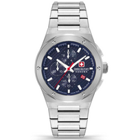 Swiss Military Sidewinder Chrono SMWGI2101702