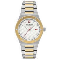 Swiss Military Sidewinder SMWGH2101660